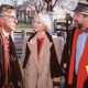 Image for article titled Wag The Dog’s portrait of political shamelessness doesn’t look so exaggerated anymore